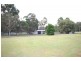 63 Vaughan Drive, Ormeau QLD 4208