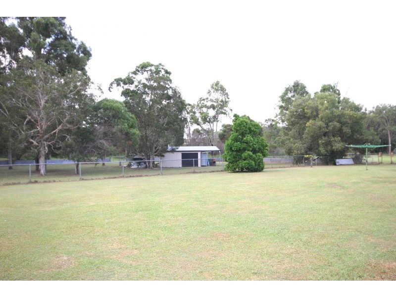 63 Vaughan Drive, Ormeau QLD 4208