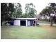 63 Vaughan Drive, Ormeau QLD 4208