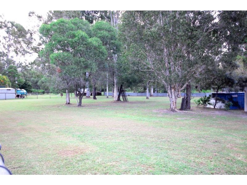63 Vaughan Drive, Ormeau QLD 4208