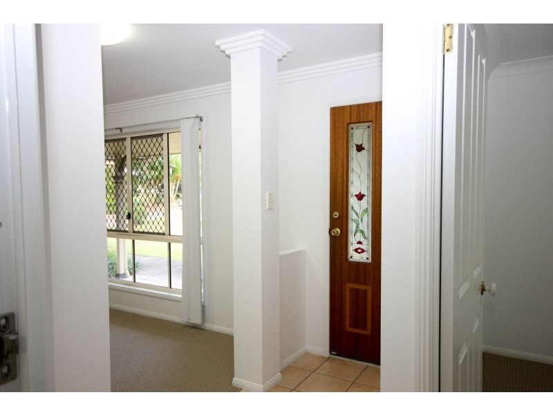 63 Vaughan Drive, Ormeau QLD 4208