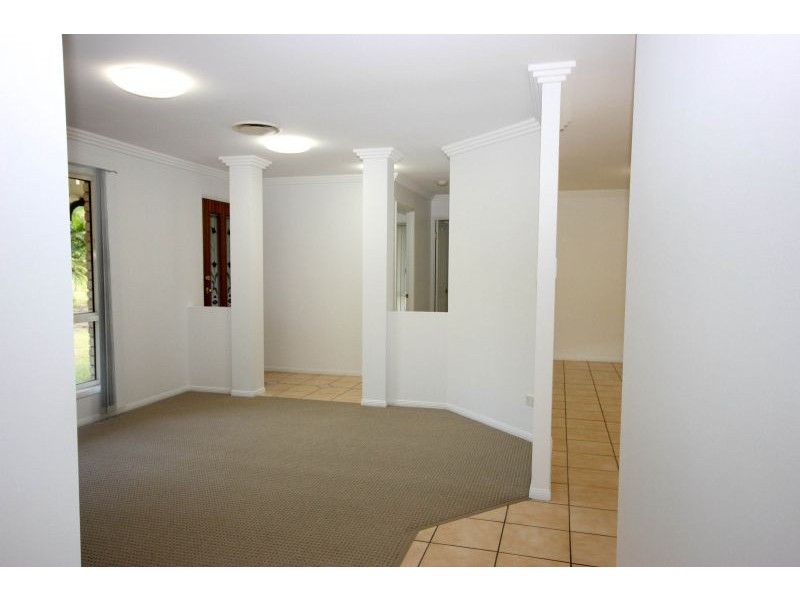 63 Vaughan Drive, Ormeau QLD 4208