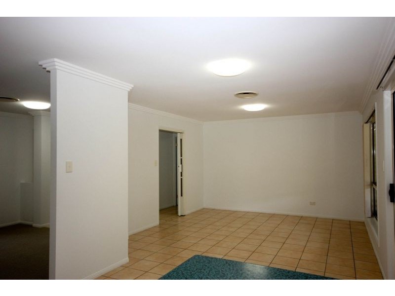 63 Vaughan Drive, Ormeau QLD 4208