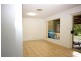 63 Vaughan Drive, Ormeau QLD 4208