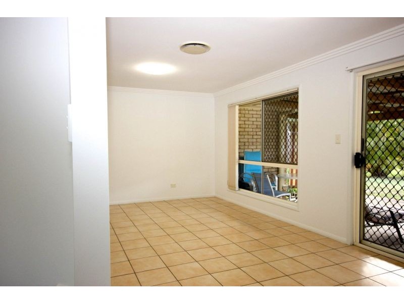 63 Vaughan Drive, Ormeau QLD 4208