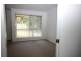 63 Vaughan Drive, Ormeau QLD 4208