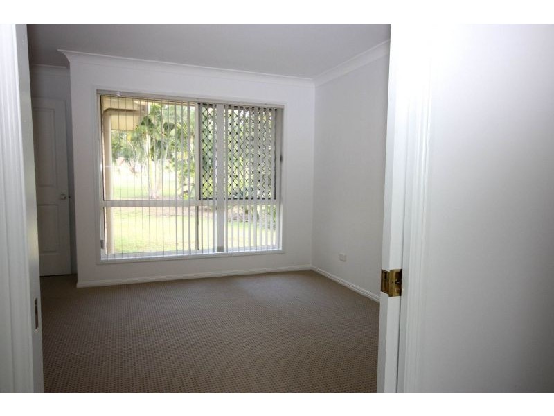 63 Vaughan Drive, Ormeau QLD 4208