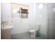 63 Vaughan Drive, Ormeau QLD 4208