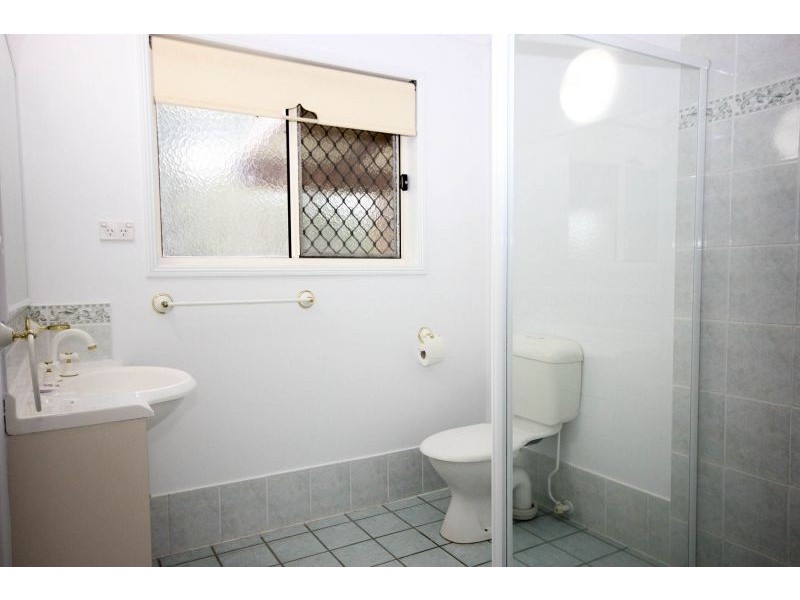 63 Vaughan Drive, Ormeau QLD 4208