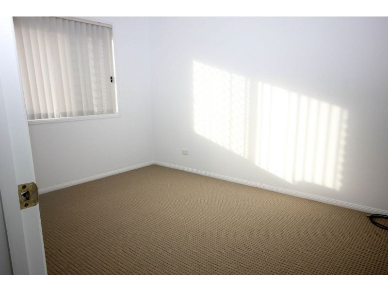 63 Vaughan Drive, Ormeau QLD 4208