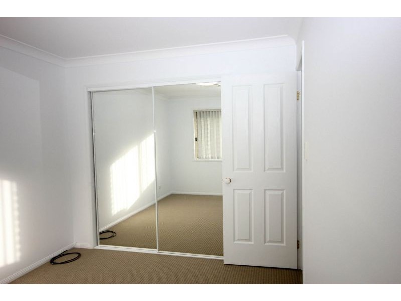 63 Vaughan Drive, Ormeau QLD 4208
