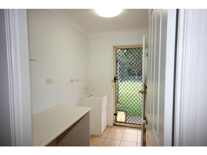 63 Vaughan Drive, Ormeau QLD 4208