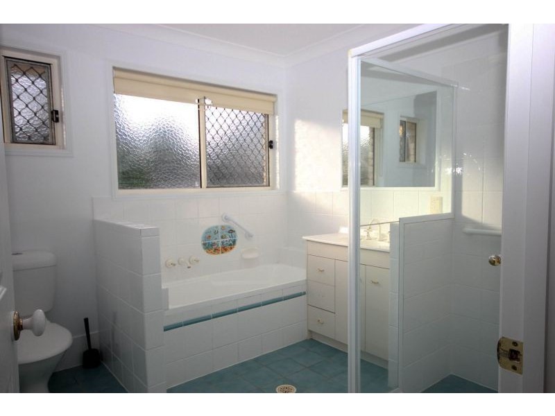63 Vaughan Drive, Ormeau QLD 4208