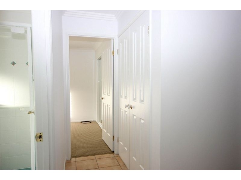 63 Vaughan Drive, Ormeau QLD 4208