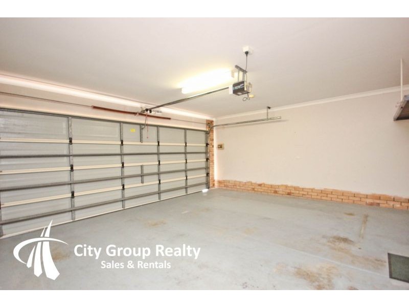 12 Argyle Crescent, Bundall QLD 4217