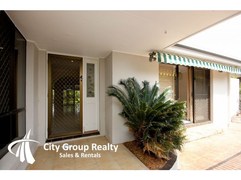 12 Argyle Crescent, Bundall QLD 4217