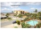 2 Fraser Avenue, Miami QLD 4220
