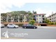 2 Fraser Avenue, Miami QLD 4220
