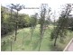 2 Fraser Avenue, Miami QLD 4220
