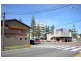 2 Fraser Avenue, Miami QLD 4220
