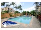 2 Fraser Avenue, Miami QLD 4220