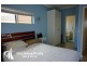 2 Fraser Avenue, Miami QLD 4220