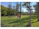 2 Fraser Avenue, Miami QLD 4220