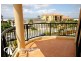 2 Fraser Avenue, Miami QLD 4220