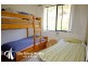 2 Fraser Avenue, Miami QLD 4220