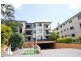 2 Fraser Avenue, Miami QLD 4220