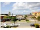 2 Fraser Avenue, Miami QLD 4220