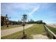 2 Fraser Avenue, Miami QLD 4220
