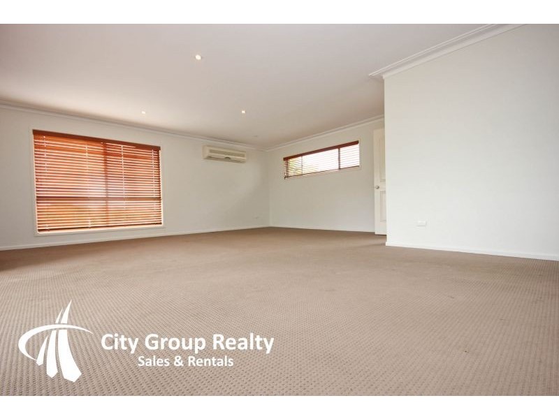 22 Maxwell Brown Drive, Southport QLD 4215