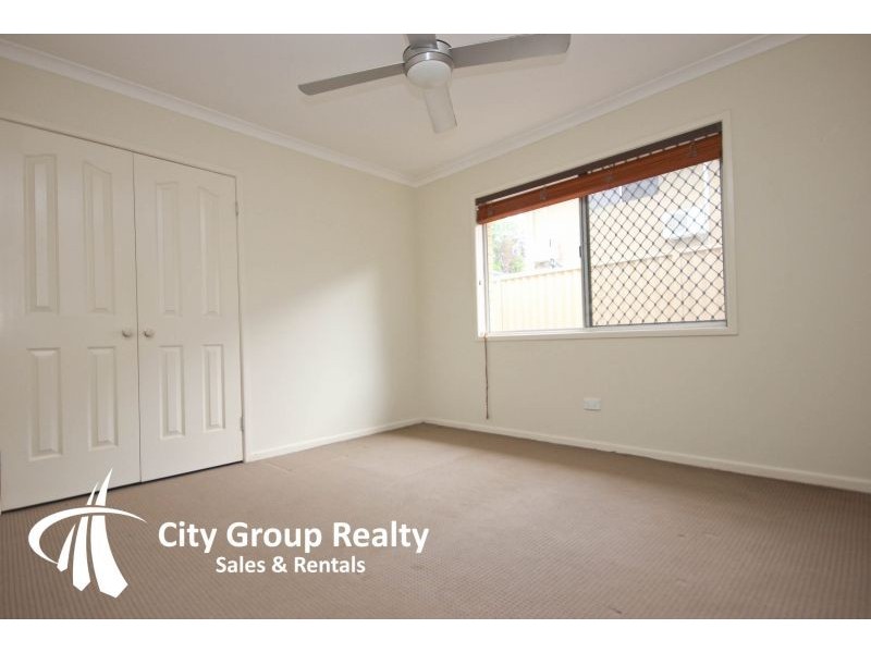 22 Maxwell Brown Drive, Southport QLD 4215