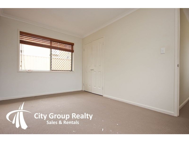 22 Maxwell Brown Drive, Southport QLD 4215