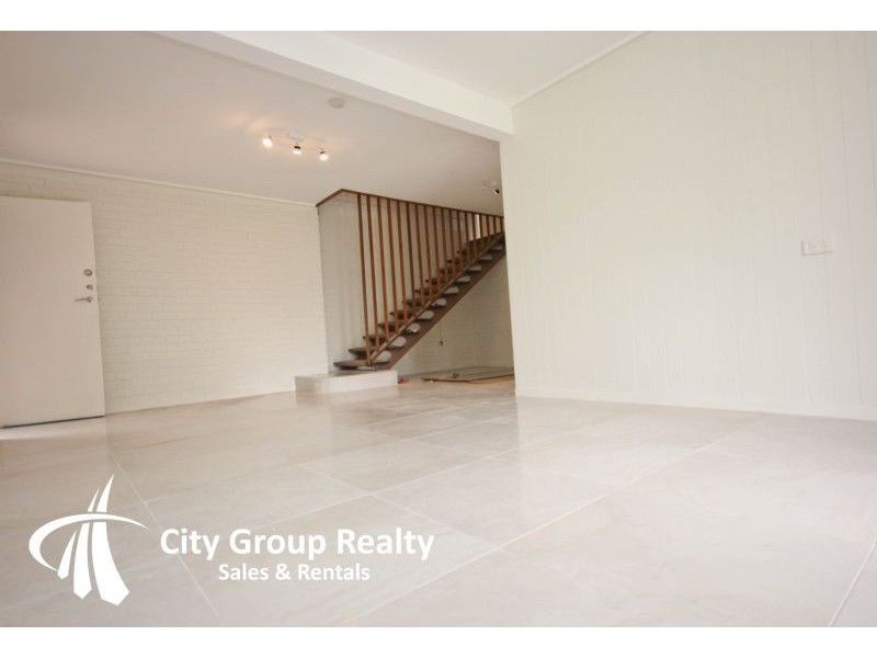 22 Maxwell Brown Drive, Southport QLD 4215