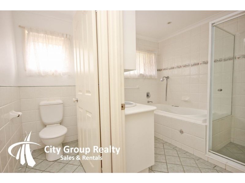 22 Maxwell Brown Drive, Southport QLD 4215