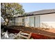 25 Sunrise Boulevard, Surfers Paradise QLD 4217