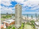 10F ‘Burleigh Beach Tower’ 52 Goodwin Terrace, Burleigh Heads QLD 4220