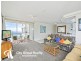 10F ‘Burleigh Beach Tower’ 52 Goodwin Terrace, Burleigh Heads QLD 4220