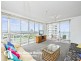 10F ‘Burleigh Beach Tower’ 52 Goodwin Terrace, Burleigh Heads QLD 4220
