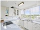 10F ‘Burleigh Beach Tower’ 52 Goodwin Terrace, Burleigh Heads QLD 4220