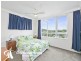 10F ‘Burleigh Beach Tower’ 52 Goodwin Terrace, Burleigh Heads QLD 4220