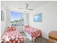 10F ‘Burleigh Beach Tower’ 52 Goodwin Terrace, Burleigh Heads QLD 4220