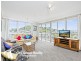 10F ‘Burleigh Beach Tower’ 52 Goodwin Terrace, Burleigh Heads QLD 4220