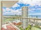 10F ‘Burleigh Beach Tower’ 52 Goodwin Terrace, Burleigh Heads QLD 4220