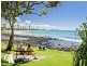 10F ‘Burleigh Beach Tower’ 52 Goodwin Terrace, Burleigh Heads QLD 4220