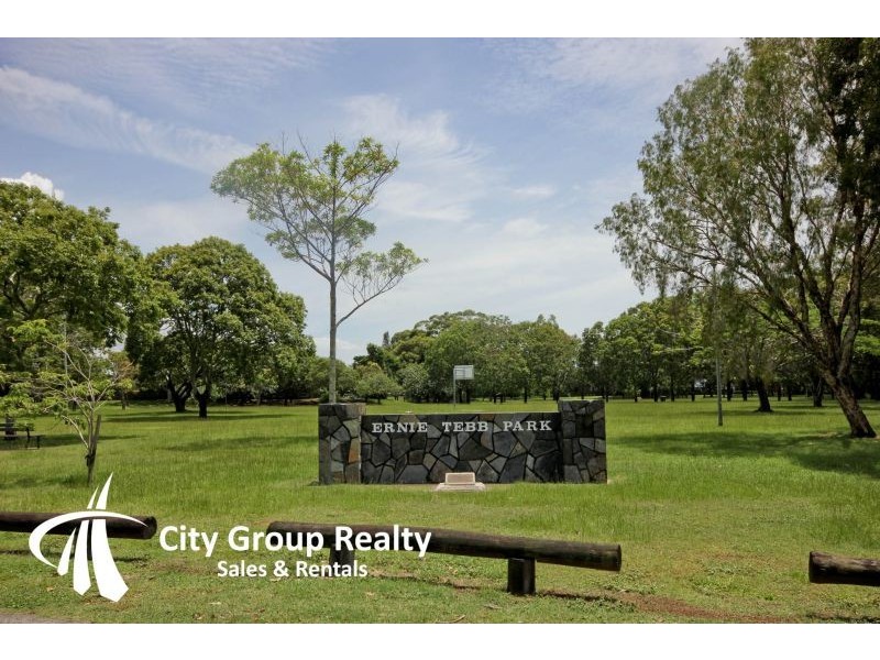 16 Crimson Court, Miami QLD 4220