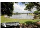 16 Crimson Court, Miami QLD 4220