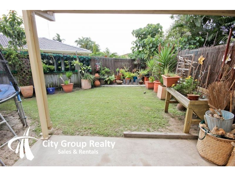 16 Crimson Court, Miami QLD 4220